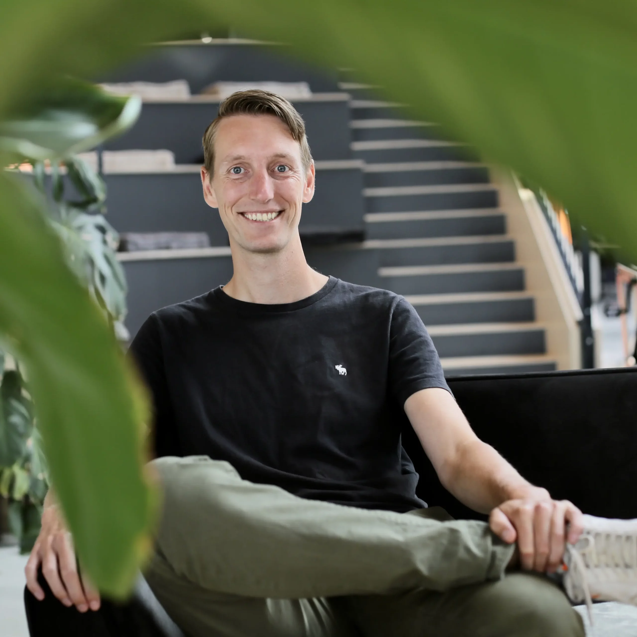koen