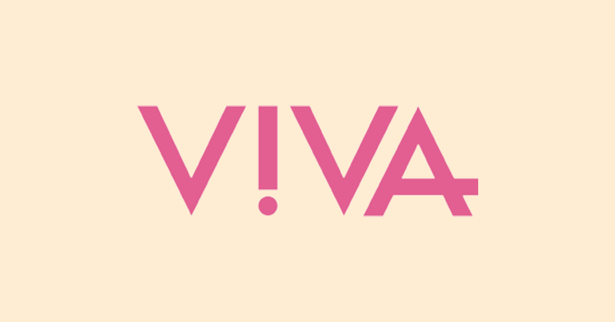 Viva, een community based content platform voor vrouwen